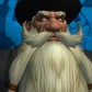 Oneholynight avatar
