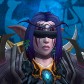 Alashar
