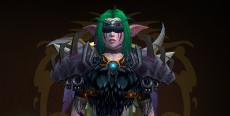 Alashar's icon