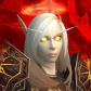 Yellöw avatar