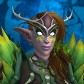 Mayaara