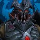 Ekchuah avatar