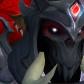 Lonia avatar