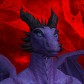 Voidwing avatar