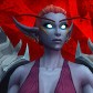 Aelaria avatar