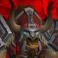 Getstomped avatar