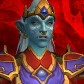 Shuriza avatar