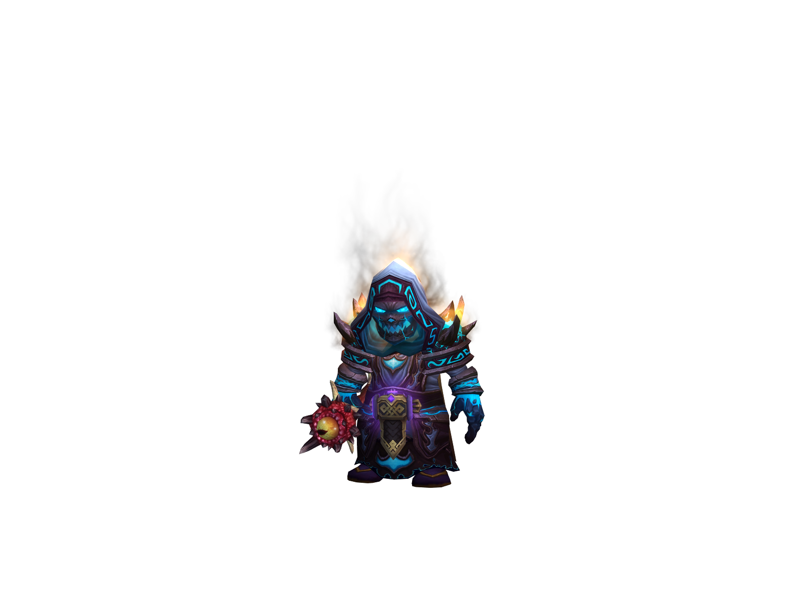 Danbonk