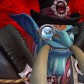 Rayvon avatar