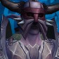 Reazer avatar