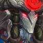 Feralfury