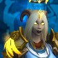 Lighthealing