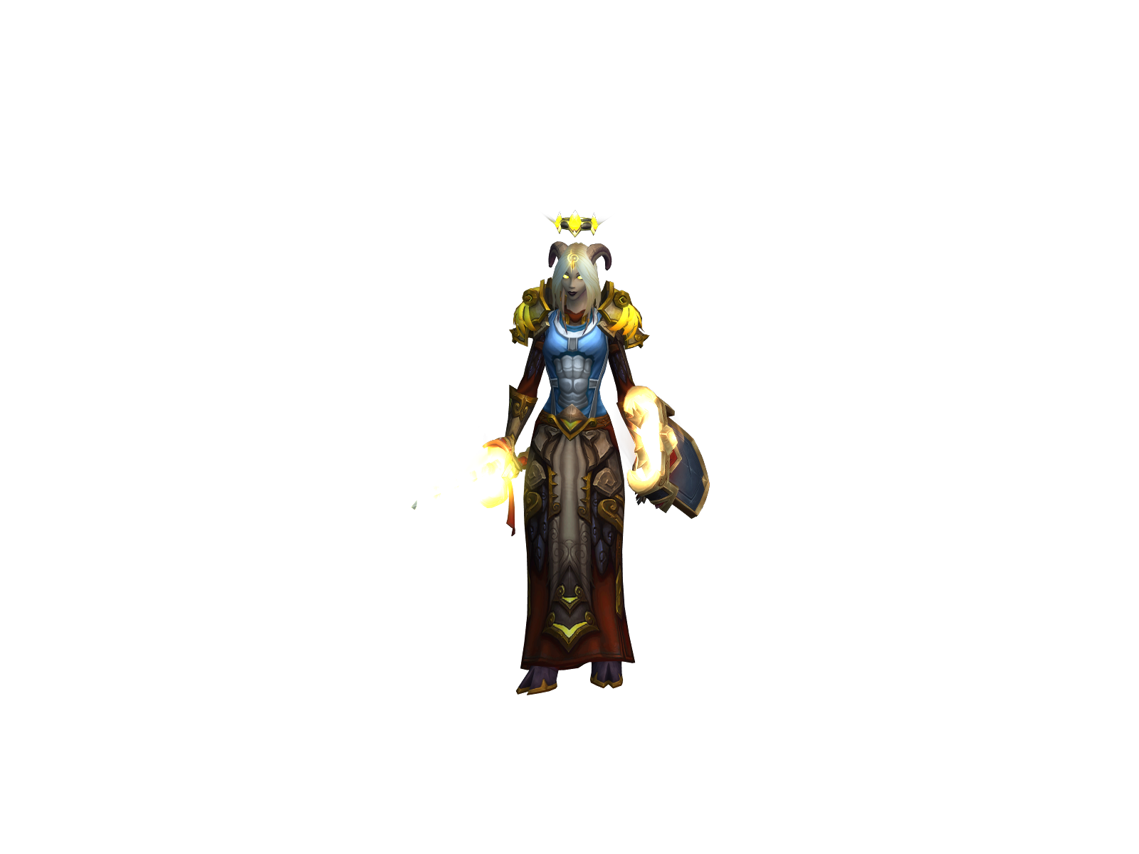Lighthealing