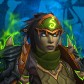 Lim profile icon