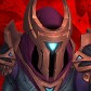 Shutu avatar