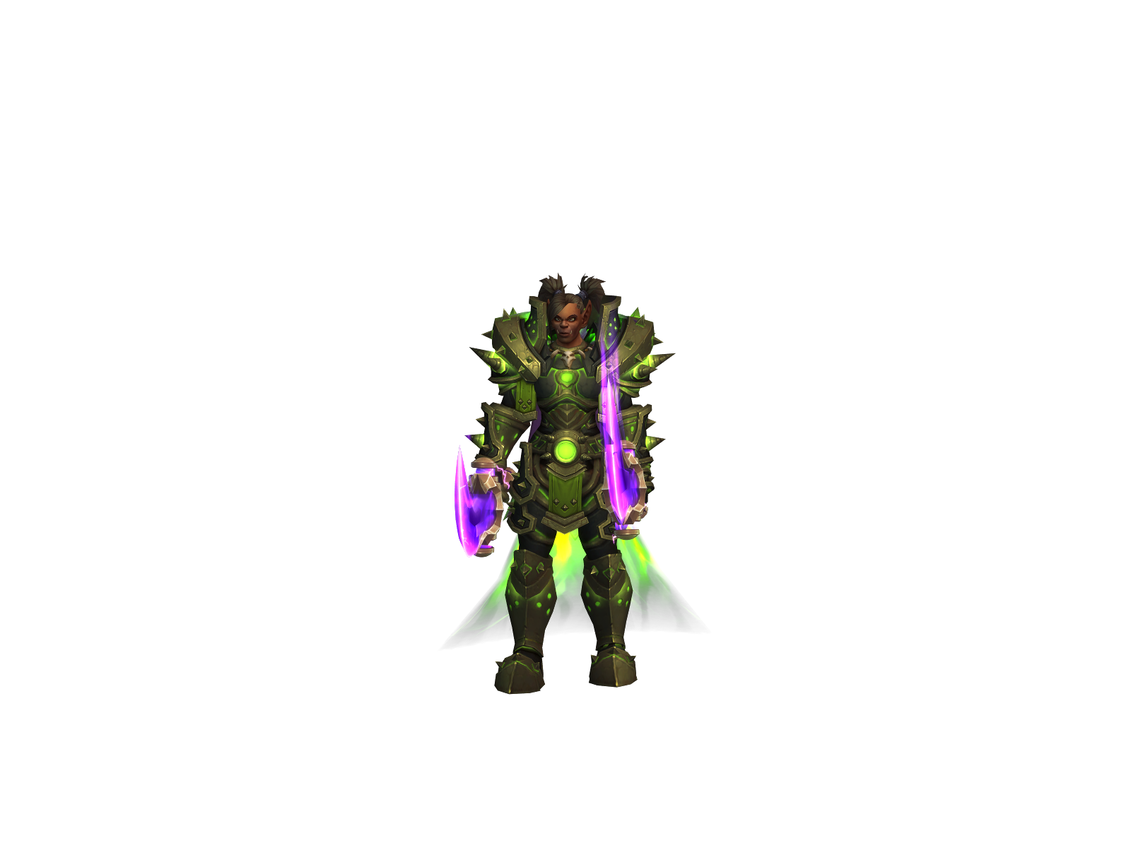 Gromka