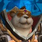 Cuddlypanda avatar