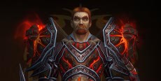 Aisw's icon