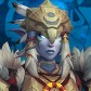 Azhagu avatar
