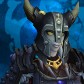 Cerrise avatar