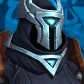 Mìko avatar