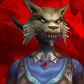 Lacrezia avatar