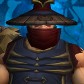 Jabba avatar