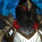 Jirdan avatar