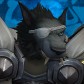 Azurik