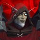 Lozknight