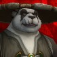 Chuck avatar