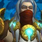 Driftmoon