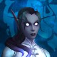 Onea avatar