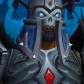 Hydraster avatar