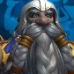 Aldrim