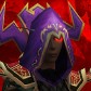 Serenalgor avatar