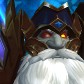 Holylightxz avatar