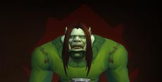 Quasimodo's Avatar