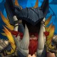 Tinyshank