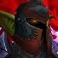 Ruggeprikker avatar