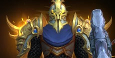 Shiftpala's icon