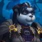 Yasha avatar