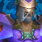 Tamarkios avatar