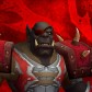 Angrymonk