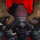 Mooseknuckle avatar