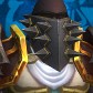 Drackov-nagrand