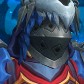 Tytân avatar
