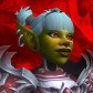 Araknae avatar