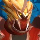 Alamnesh