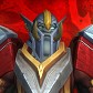 Róxx avatar
